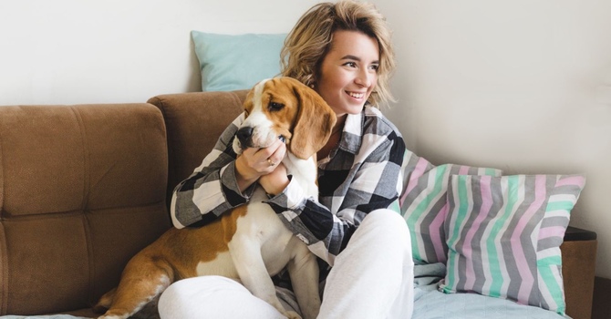 Book Review of ‘The Anxious Perfectionist’ by Larissa W. Ong and Michael P. Twohig